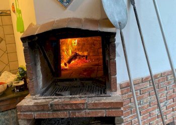 Dettagli - Appartamento VIA GIACOMO LEOPARDI
 
5, Gravina di Catania - foto 15