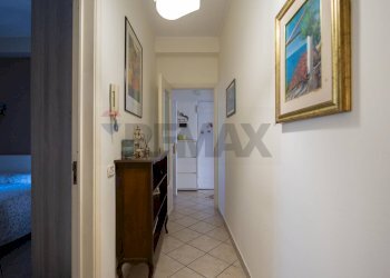 Hall / corridoio - Appartamento VIA GIACOMO LEOPARDI
 
5, Gravina di Catania - foto 18