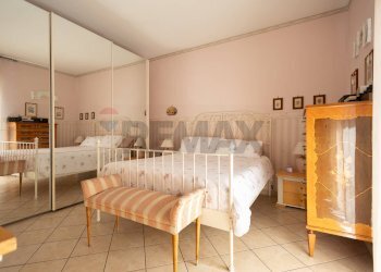 Camera / camera da letto - Appartamento VIA GIACOMO LEOPARDI
 
5, Gravina di Catania - foto 20