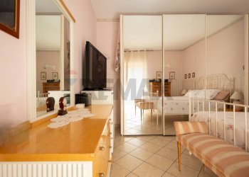 Camera / camera da letto - Appartamento VIA GIACOMO LEOPARDI
 
5, Gravina di Catania - foto 21