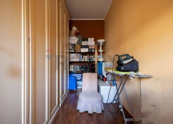 Camera / camera da letto - Appartamento VIA GIACOMO LEOPARDI
 
5, Gravina di Catania - foto 23