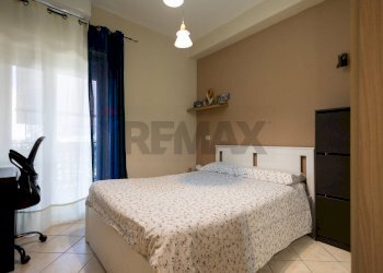 Camera / camera da letto - Appartamento VIA GIACOMO LEOPARDI
 
5, Gravina di Catania - foto 24