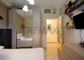 Camera / camera da letto - Appartamento VIA GIACOMO LEOPARDI
 
5, Gravina di Catania - foto 25