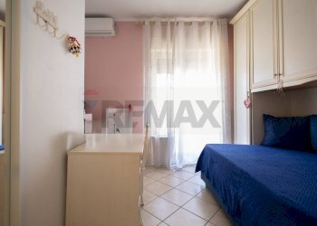 Camera / camera da letto - Appartamento VIA GIACOMO LEOPARDI
 
5, Gravina di Catania - foto 27