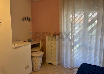 Camera / camera da letto - Appartamento VIA GIACOMO LEOPARDI
 
5, Gravina di Catania - foto 28