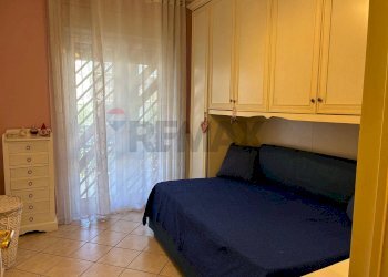 Camera / camera da letto - Appartamento VIA GIACOMO LEOPARDI
 
5, Gravina di Catania - foto 29