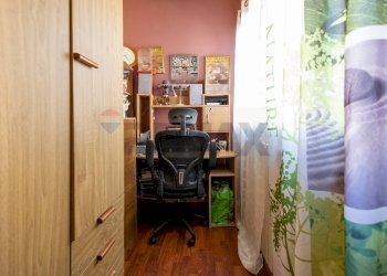 Camera / camera da letto - Appartamento VIA GIACOMO LEOPARDI
 
5, Gravina di Catania - foto 31