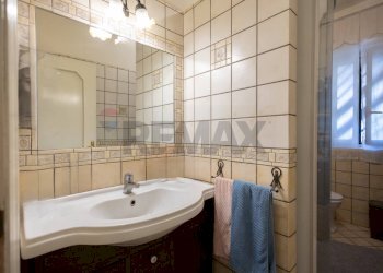 Bagno - Appartamento VIA GIACOMO LEOPARDI
 
5, Gravina di Catania - foto 32