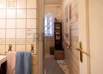 Bagno - Appartamento VIA GIACOMO LEOPARDI
 
5, Gravina di Catania - foto 33