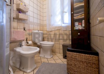 Bagno - Appartamento VIA GIACOMO LEOPARDI
 
5, Gravina di Catania - foto 34