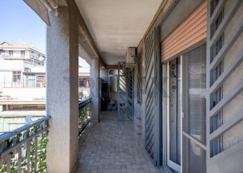 Balcone - Appartamento VIA GIACOMO LEOPARDI
 
5, Gravina di Catania - foto 35