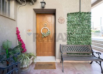 Terrazza - Appartamento VIA GIACOMO LEOPARDI
 
5, Gravina di Catania - foto 43