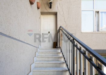 Scale - Appartamento VIA GIACOMO LEOPARDI
 
5, Gravina di Catania - foto 45