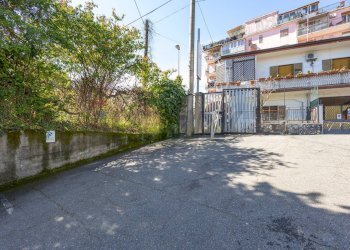 Edificio all\'aperto - Appartamento VIA GIACOMO LEOPARDI
 
5, Gravina di Catania - foto 46