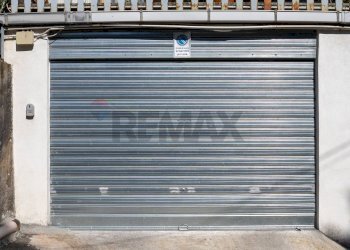 GARAGE - Appartamento VIA GIACOMO LEOPARDI
 
5, Gravina di Catania - foto 47