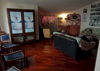 Soggiorno - Villa Strada Provinciale 51
 
snc, Enna - photo 4