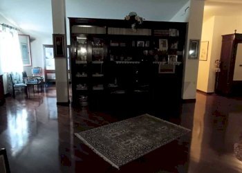 Ricezione / Lobby - Villa Strada Provinciale 51
 
snc, Enna - photo 6