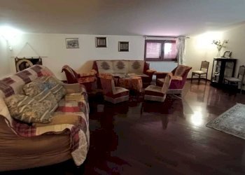 Sala da pranzo - Villa Strada Provinciale 51
 
snc, Enna - photo 8