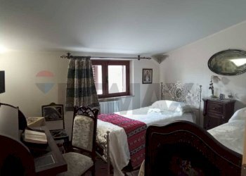 Camera / camera da letto - Villa Strada Provinciale 51
 
snc, Enna - photo 11