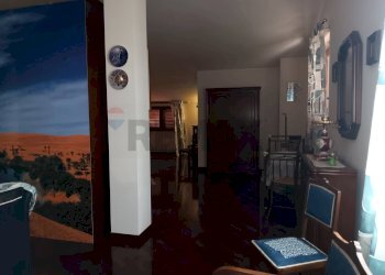 Hall / corridoio - Villa Strada Provinciale 51
 
snc, Enna - photo 12