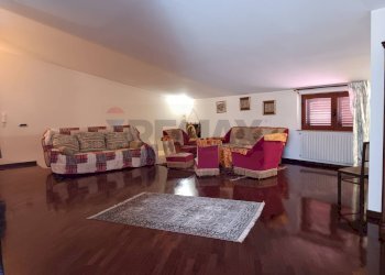 Soggiorno - Villa Strada Provinciale 51
 
snc, Enna - photo 13