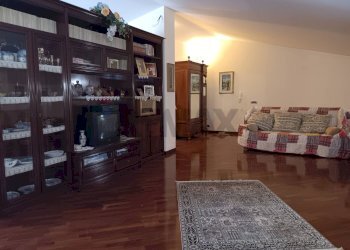 Soggiorno - Villa Strada Provinciale 51
 
snc, Enna - photo 14