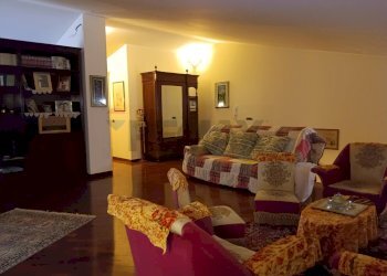 Soggiorno - Villa Strada Provinciale 51
 
snc, Enna - photo 15