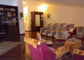 Soggiorno - Villa Strada Provinciale 51
 
snc, Enna - photo 16