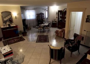 Sala da pranzo - Villa Strada Provinciale 51
 
snc, Enna - photo 17