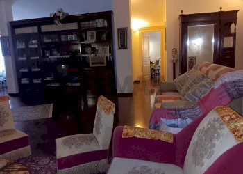 Soggiorno - Villa Strada Provinciale 51
 
snc, Enna - photo 18