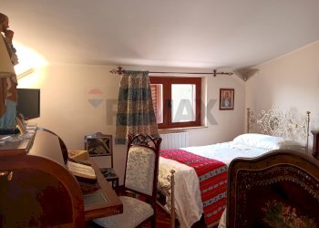 Camera / camera da letto - Villa Strada Provinciale 51
 
snc, Enna - photo 19