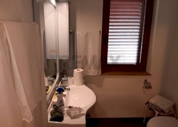 Bagno - Villa Strada Provinciale 51
 
snc, Enna - photo 20