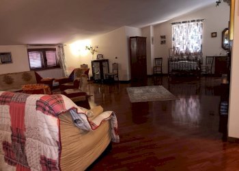 Sala da pranzo - Villa Strada Provinciale 51
 
snc, Enna - photo 21