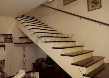 Scale - Villa Strada Provinciale 51
 
snc, Enna - photo 22