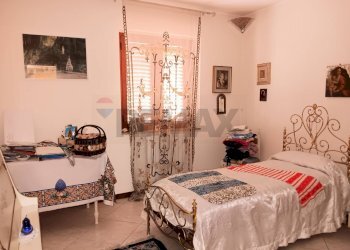 Camera / camera da letto - Villa Strada Provinciale 51
 
snc, Enna - photo 25