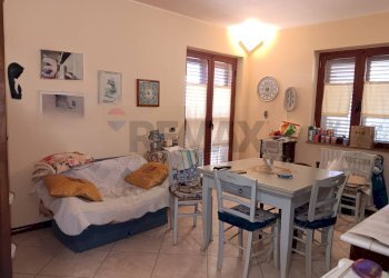 Sala da pranzo - Villa Strada Provinciale 51
 
snc, Enna - photo 26