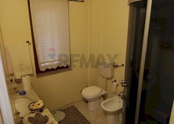 Bagno - Villa Strada Provinciale 51
 
snc, Enna - photo 30