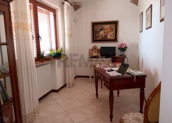 Hall / corridoio - Villa Strada Provinciale 51
 
snc, Enna - photo 32