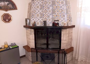 Dettagli - Villa Strada Provinciale 51
 
snc, Enna - photo 33