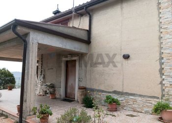 Casa all\'aperto - Villa Strada Provinciale 51
 
snc, Enna - photo 35