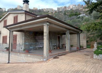 Casa all\'aperto - Villa Strada Provinciale 51
 
snc, Enna - photo 37