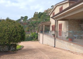 Casa all\'aperto - Villa Strada Provinciale 51
 
snc, Enna - photo 39