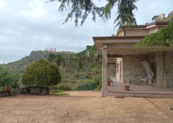 Casa all\'aperto - Villa Strada Provinciale 51
 
snc, Enna - photo 40