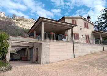 Casa all\'aperto - Villa Strada Provinciale 51
 
snc, Enna - photo 41