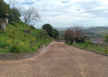 Vista delle montagne - Villa Strada Provinciale 51
 
snc, Enna - photo 42