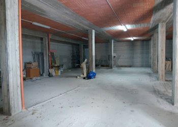 Parcheggio - Villa Strada Provinciale 51
 
snc, Enna - photo 44