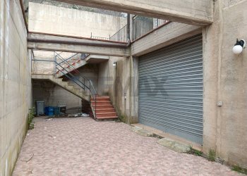 Non correlato - Villa Strada Provinciale 51
 
snc, Enna - photo 46