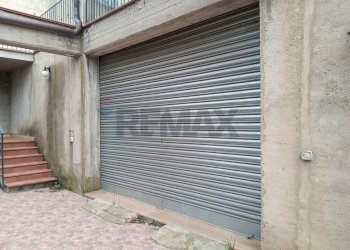 Non correlato - Villa Strada Provinciale 51
 
snc, Enna - photo 47