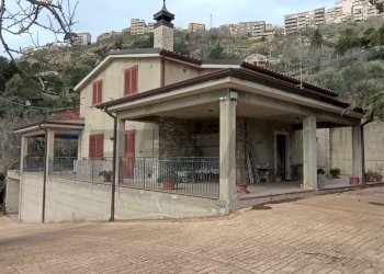 Casa all\'aperto - Villa Strada Provinciale 51
 
snc, Enna - photo 51