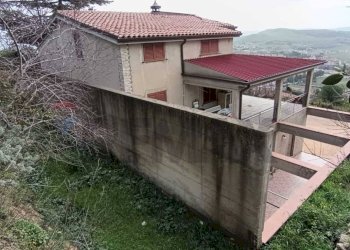 Casa all\'aperto - Villa Strada Provinciale 51
 
snc, Enna - photo 52